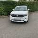 Volkswagen T-Cross SUV (19-24) SE 1.0 TSI 115PS DSG auto 5d For Sale - B.McNally & Sons, Maghera