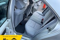 Mercedes-Benz C-Class Saloon (93-00) C280 Classic 4d For Sale - Staverton Cars Ltd, Cheltenham