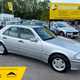 Mercedes-Benz C-Class Saloon (93-00) C280 Classic 4d For Sale - Staverton Cars Ltd, Cheltenham