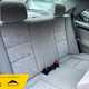 Mercedes-Benz C-Class Saloon (93-00) C280 Classic 4d For Sale - Staverton Cars Ltd, Cheltenham