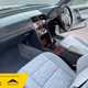 Mercedes-Benz C-Class Saloon (93-00) C280 Classic 4d For Sale - Staverton Cars Ltd, Cheltenham