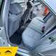 Mercedes-Benz C-Class Saloon (93-00) C280 Classic 4d For Sale - Staverton Cars Ltd, Cheltenham