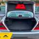 Mercedes-Benz C-Class Saloon (93-00) C280 Classic 4d For Sale - Staverton Cars Ltd, Cheltenham