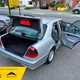 Mercedes-Benz C-Class Saloon (93-00) C280 Classic 4d For Sale - Staverton Cars Ltd, Cheltenham