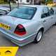 Mercedes-Benz C-Class Saloon (93-00) C280 Classic 4d For Sale - Staverton Cars Ltd, Cheltenham