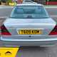 Mercedes-Benz C-Class Saloon (93-00) C280 Classic 4d For Sale - Staverton Cars Ltd, Cheltenham