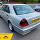 Mercedes-Benz C-Class Saloon (93-00) C280 Classic 4d For Sale - Staverton Cars Ltd, Cheltenham