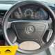 Mercedes-Benz C-Class Saloon (93-00) C280 Classic 4d For Sale - Staverton Cars Ltd, Cheltenham