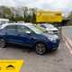 Vauxhall Crossland X SUV (17-20) Elite 1.2 (110PS) Turbo S/S auto 5d For Sale - Staverton Cars Ltd, Cheltenham