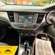 Vauxhall Crossland X SUV (17-20) Elite 1.2 (110PS) Turbo S/S auto 5d For Sale - Staverton Cars Ltd, Cheltenham
