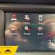 Vauxhall Crossland X SUV (17-20) Elite 1.2 (110PS) Turbo S/S auto 5d For Sale - Staverton Cars Ltd, Cheltenham