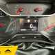 Vauxhall Crossland X SUV (17-20) Elite 1.2 (110PS) Turbo S/S auto 5d For Sale - Staverton Cars Ltd, Cheltenham