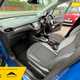 Vauxhall Crossland X SUV (17-20) Elite 1.2 (110PS) Turbo S/S auto 5d For Sale - Staverton Cars Ltd, Cheltenham