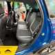 Vauxhall Crossland X SUV (17-20) Elite 1.2 (110PS) Turbo S/S auto 5d For Sale - Staverton Cars Ltd, Cheltenham