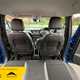 Vauxhall Crossland X SUV (17-20) Elite 1.2 (110PS) Turbo S/S auto 5d For Sale - Staverton Cars Ltd, Cheltenham