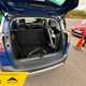 Vauxhall Crossland X SUV (17-20) Elite 1.2 (110PS) Turbo S/S auto 5d For Sale - Staverton Cars Ltd, Cheltenham