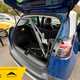 Vauxhall Crossland X SUV (17-20) Elite 1.2 (110PS) Turbo S/S auto 5d For Sale - Staverton Cars Ltd, Cheltenham