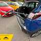 Vauxhall Crossland X SUV (17-20) Elite 1.2 (110PS) Turbo S/S auto 5d For Sale - Staverton Cars Ltd, Cheltenham