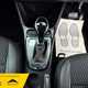 Vauxhall Crossland X SUV (17-20) Elite 1.2 (110PS) Turbo S/S auto 5d For Sale - Staverton Cars Ltd, Cheltenham