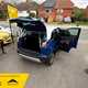 Vauxhall Crossland X SUV (17-20) Elite 1.2 (110PS) Turbo S/S auto 5d For Sale - Staverton Cars Ltd, Cheltenham