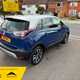 Vauxhall Crossland X SUV (17-20) Elite 1.2 (110PS) Turbo S/S auto 5d For Sale - Staverton Cars Ltd, Cheltenham