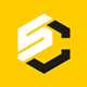 Vauxhall Crossland X SUV (17-20) Elite 1.2 (110PS) Turbo S/S auto 5d For Sale - Staverton Cars Ltd, Cheltenham