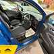 Vauxhall Crossland X SUV (17-20) Elite 1.2 (110PS) Turbo S/S auto 5d For Sale - Staverton Cars Ltd, Cheltenham
