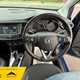Vauxhall Crossland X SUV (17-20) Elite 1.2 (110PS) Turbo S/S auto 5d For Sale - Staverton Cars Ltd, Cheltenham