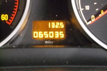 Vauxhall Zafira (05-14) 1.7 CDTi ecoFLEX Exclusiv (110bhp) 5d For Sale - Kilby Motors Ltd, Irthlingborough