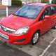 Vauxhall Zafira (05-14) 1.7 CDTi ecoFLEX Exclusiv (110bhp) 5d For Sale - Kilby Motors Ltd, Irthlingborough