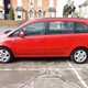 Vauxhall Zafira (05-14) 1.7 CDTi ecoFLEX Exclusiv (110bhp) 5d For Sale - Kilby Motors Ltd, Irthlingborough