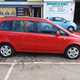Vauxhall Zafira (05-14) 1.7 CDTi ecoFLEX Exclusiv (110bhp) 5d For Sale - Kilby Motors Ltd, Irthlingborough