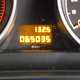 Vauxhall Zafira (05-14) 1.7 CDTi ecoFLEX Exclusiv (110bhp) 5d For Sale - Kilby Motors Ltd, Irthlingborough