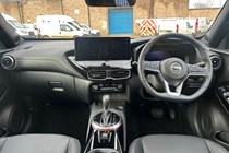 Nissan Juke SUV (19 on) 1.0 DiG-T Tekna 5dr DCT For Sale - Glyn Hopkin Nissan Chelmsford, Chelmsford