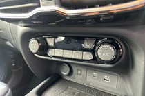 Nissan Juke SUV (19 on) 1.0 DiG-T Tekna 5dr DCT For Sale - Glyn Hopkin Nissan Chelmsford, Chelmsford
