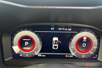 Nissan Juke SUV (19 on) 1.0 DiG-T Tekna 5dr DCT For Sale - Glyn Hopkin Nissan Chelmsford, Chelmsford