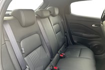 Nissan Juke SUV (19 on) 1.0 DiG-T Tekna 5dr DCT For Sale - Glyn Hopkin Nissan Chelmsford, Chelmsford