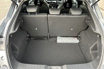 Nissan Juke SUV (19 on) 1.0 DiG-T Tekna 5dr DCT For Sale - Glyn Hopkin Nissan Chelmsford, Chelmsford