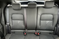Nissan Juke SUV (19 on) 1.0 DiG-T Tekna 5dr DCT For Sale - Glyn Hopkin Nissan Chelmsford, Chelmsford
