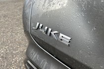 Nissan Juke SUV (19 on) 1.0 DiG-T Tekna 5dr DCT For Sale - Glyn Hopkin Nissan Chelmsford, Chelmsford