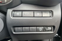 Nissan Juke SUV (19 on) 1.0 DiG-T Tekna 5dr DCT For Sale - Glyn Hopkin Nissan Chelmsford, Chelmsford