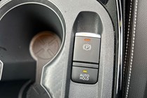 Nissan Juke SUV (19 on) 1.0 DiG-T Tekna 5dr DCT For Sale - Glyn Hopkin Nissan Chelmsford, Chelmsford
