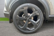 Nissan Juke SUV (19 on) 1.0 DiG-T Tekna 5dr DCT For Sale - Glyn Hopkin Nissan Chelmsford, Chelmsford