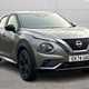 Nissan Juke SUV (19 on) 1.0 DiG-T Tekna 5dr DCT For Sale - Glyn Hopkin Nissan Chelmsford, Chelmsford
