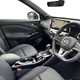 Nissan Juke SUV (19 on) 1.0 DiG-T Tekna 5dr DCT For Sale - Glyn Hopkin Nissan Chelmsford, Chelmsford