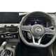 Nissan Juke SUV (19 on) 1.0 DiG-T Tekna 5dr DCT For Sale - Glyn Hopkin Nissan Chelmsford, Chelmsford