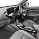 Nissan Juke SUV (19 on) 1.0 DiG-T Tekna 5dr DCT For Sale - Glyn Hopkin Nissan Chelmsford, Chelmsford
