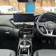 Nissan Juke SUV (19 on) 1.0 DiG-T Tekna 5dr DCT For Sale - Glyn Hopkin Nissan Chelmsford, Chelmsford