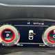 Nissan Juke SUV (19 on) 1.0 DiG-T Tekna 5dr DCT For Sale - Glyn Hopkin Nissan Chelmsford, Chelmsford