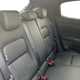 Nissan Juke SUV (19 on) 1.0 DiG-T Tekna 5dr DCT For Sale - Glyn Hopkin Nissan Chelmsford, Chelmsford